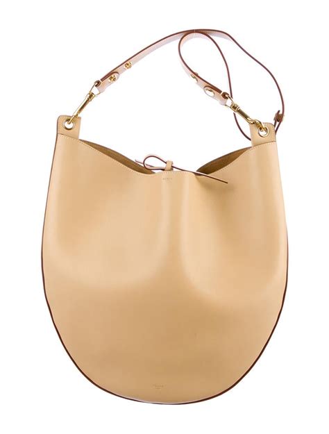 celine tote bag帆布袋|celine hobo bag sale.